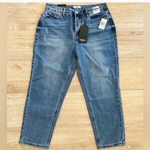 Kensie jeans size 10/30